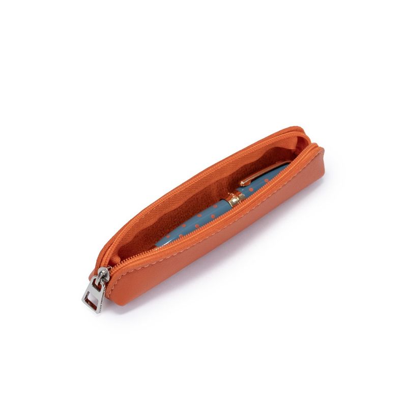 ANNABEL MINI (FOR MIPO) PEN CASE