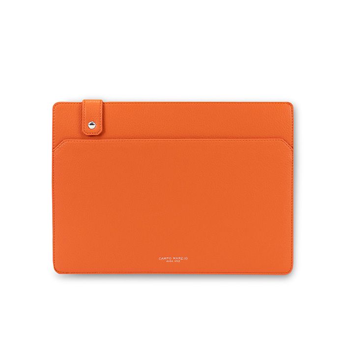 DOUBLE COLOUR DOCUMENT HOLDER JAPANESE