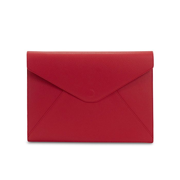 FEDOR A4 DOCUMENT HOLDER