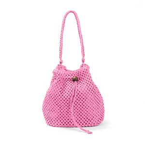 MARINA MINI BAG