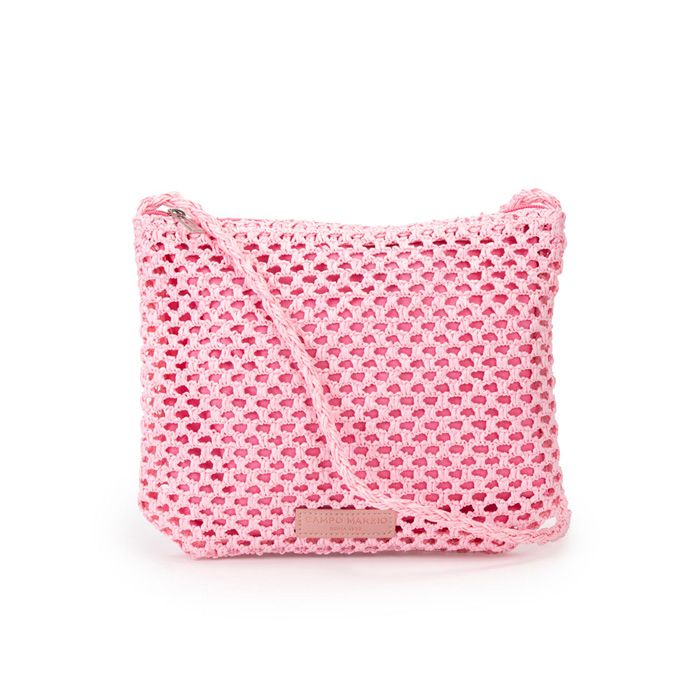 MARINA MINI BAG