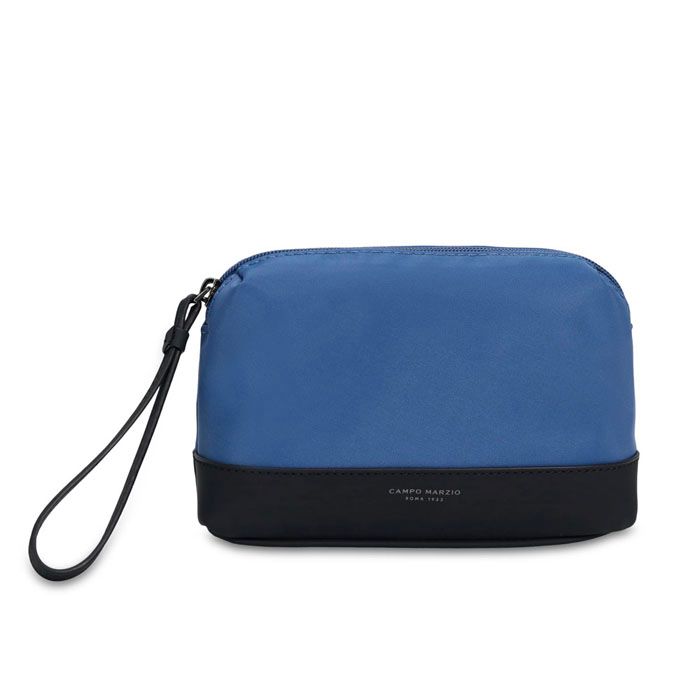 JOHN SMALL TROUSSE