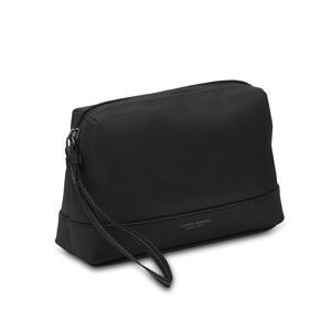 JOHN SMALL TROUSSE