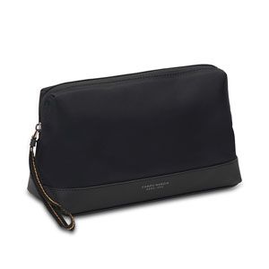 RICHARD MEDIUM TROUSSE
