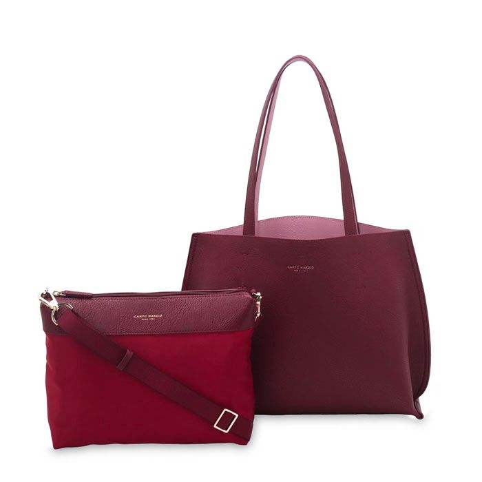 TINA TOTE BAG