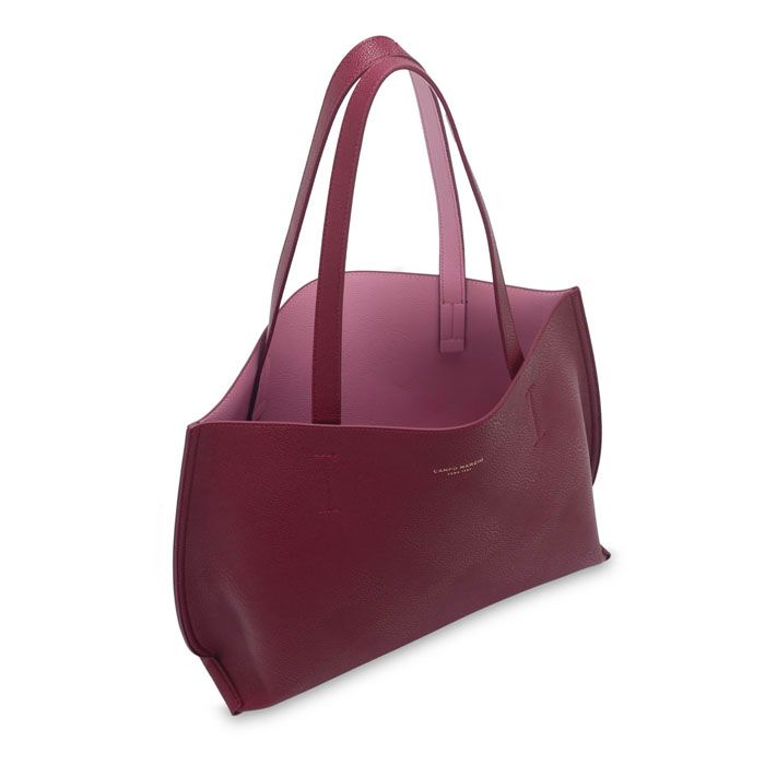 TINA TOTE BAG