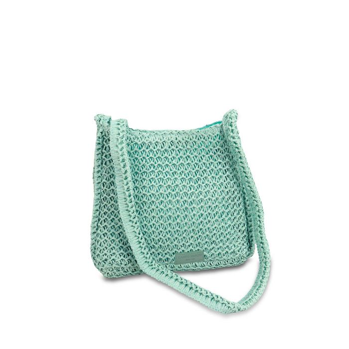 MORGANA CROSSBODY BAG
