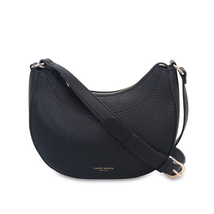 NEW LUNA CROSSBODY BAG