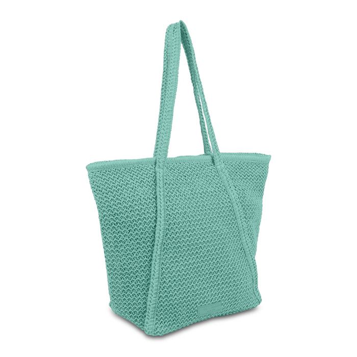 FLOUNDER MAXI TOTE BAG