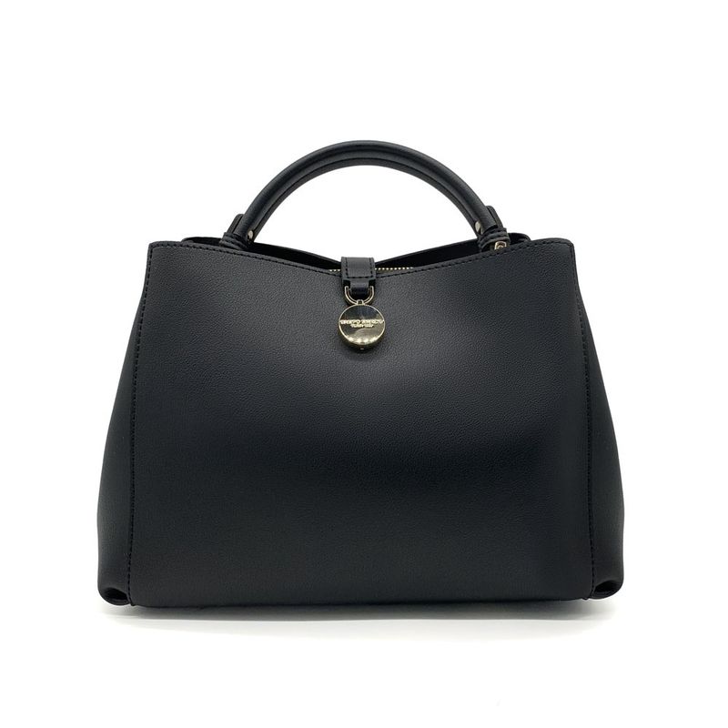 CALYPSO CHIC HANDBAG
