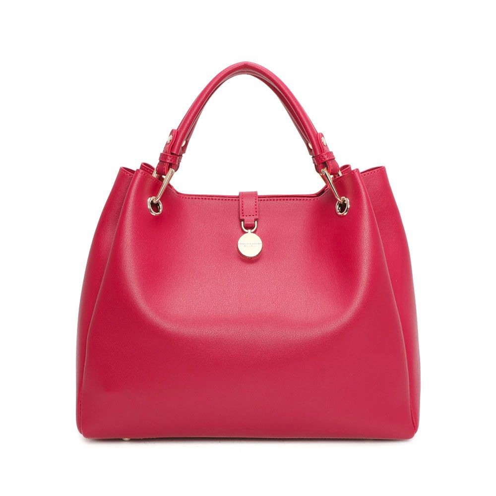 LOUISE CHIC HANDBAG