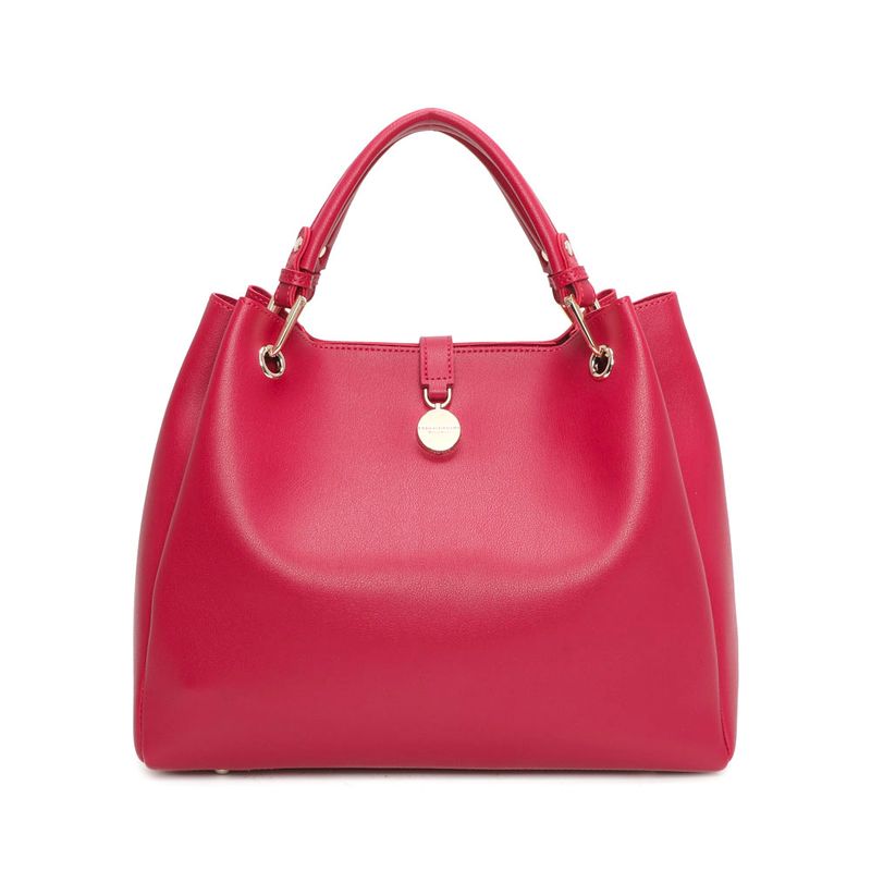 LOUISE CHIC HANDBAG