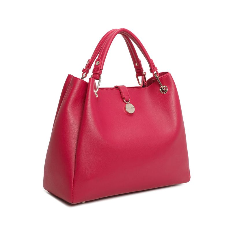 LOUISE CHIC HANDBAG