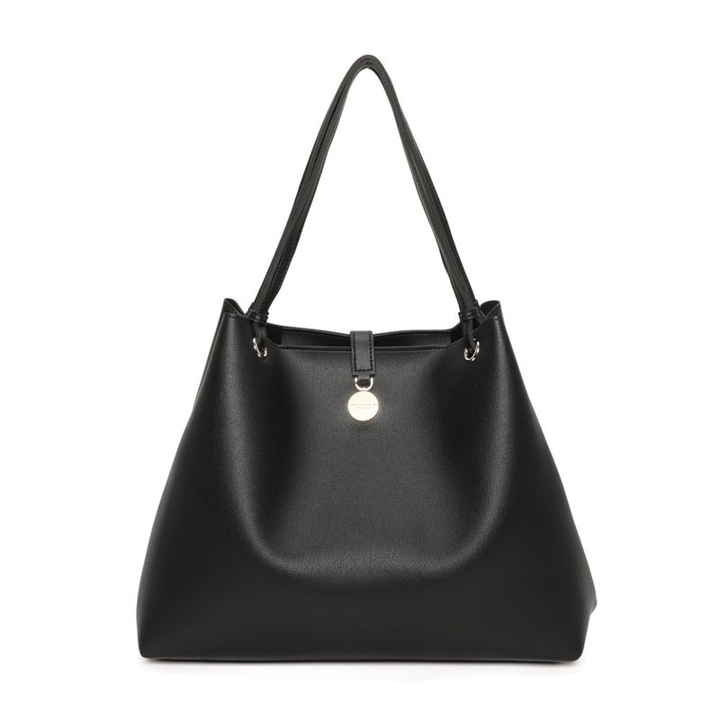 CATRIN CHIC SHOULDER BAG