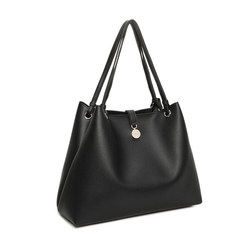 CATRIN CHIC SHOULDER BAG