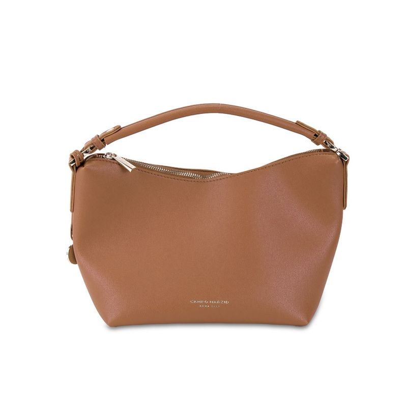 SALLY HANDBAG