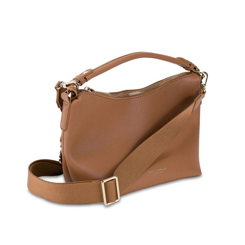 SALLY HANDBAG