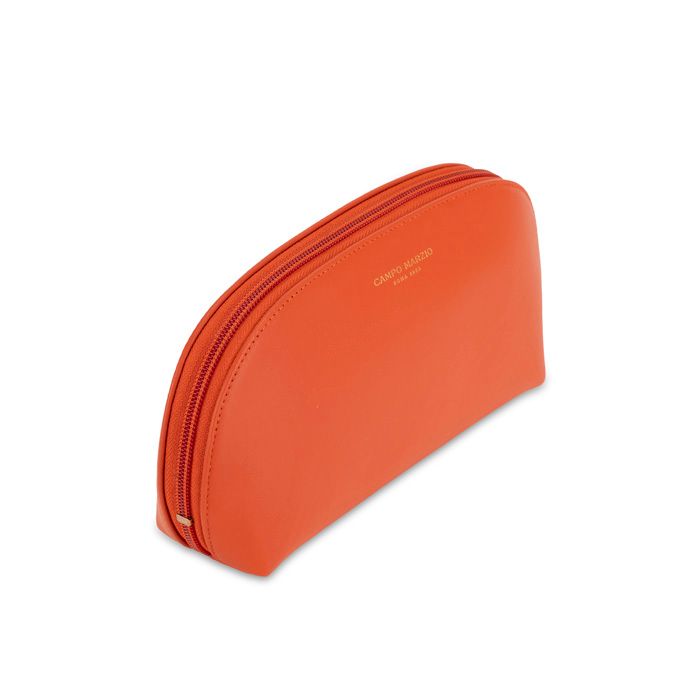 JENNY LARGE TROUSSE