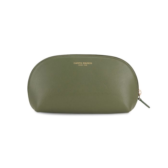 JENNY LARGE TROUSSE