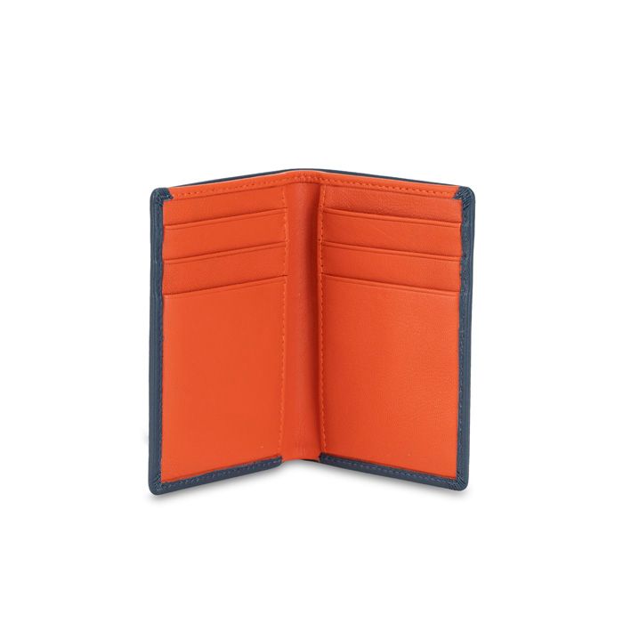 DIEGO WALLET