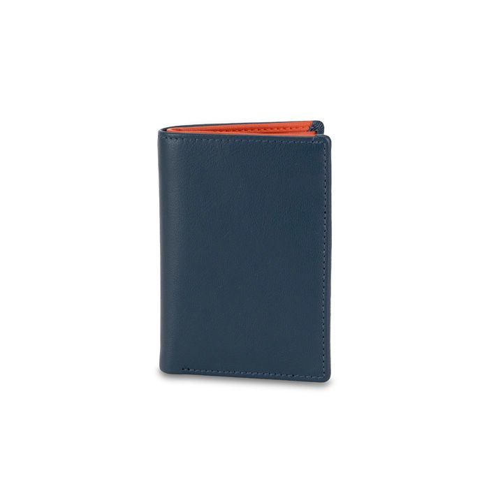 DIEGO WALLET