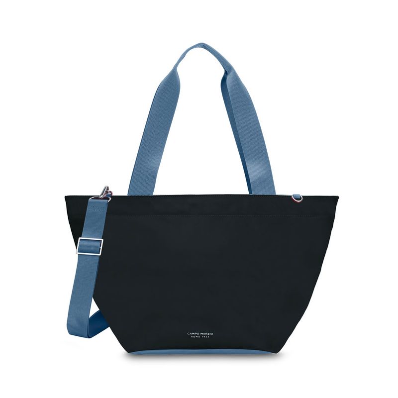 PANTELLERIA SHOULDER BAG