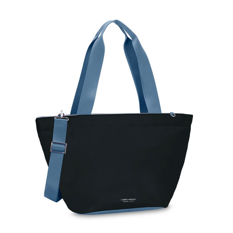 PANTELLERIA SHOULDER BAG
