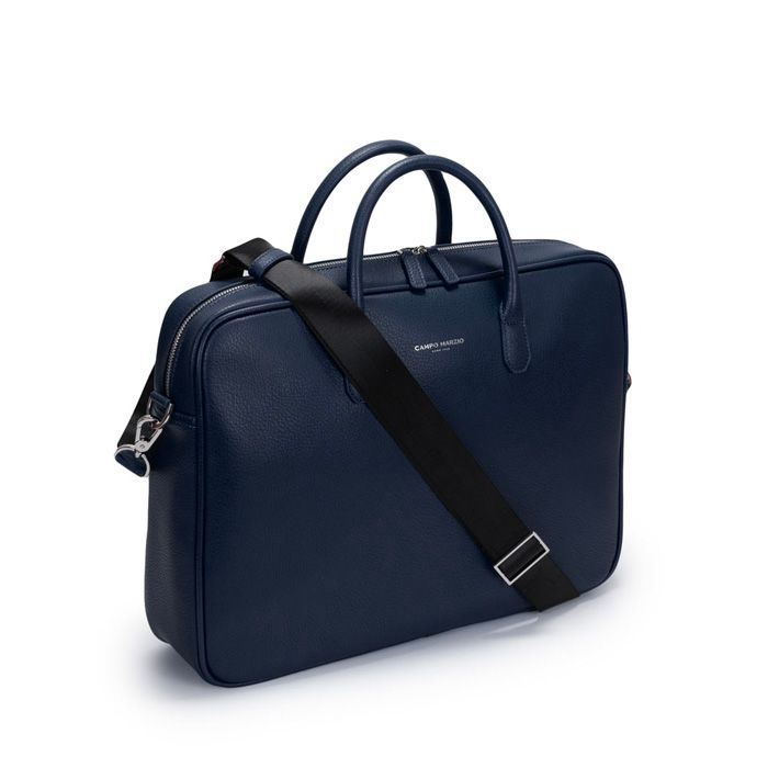 DETROIT BRIEFCASE 15.6