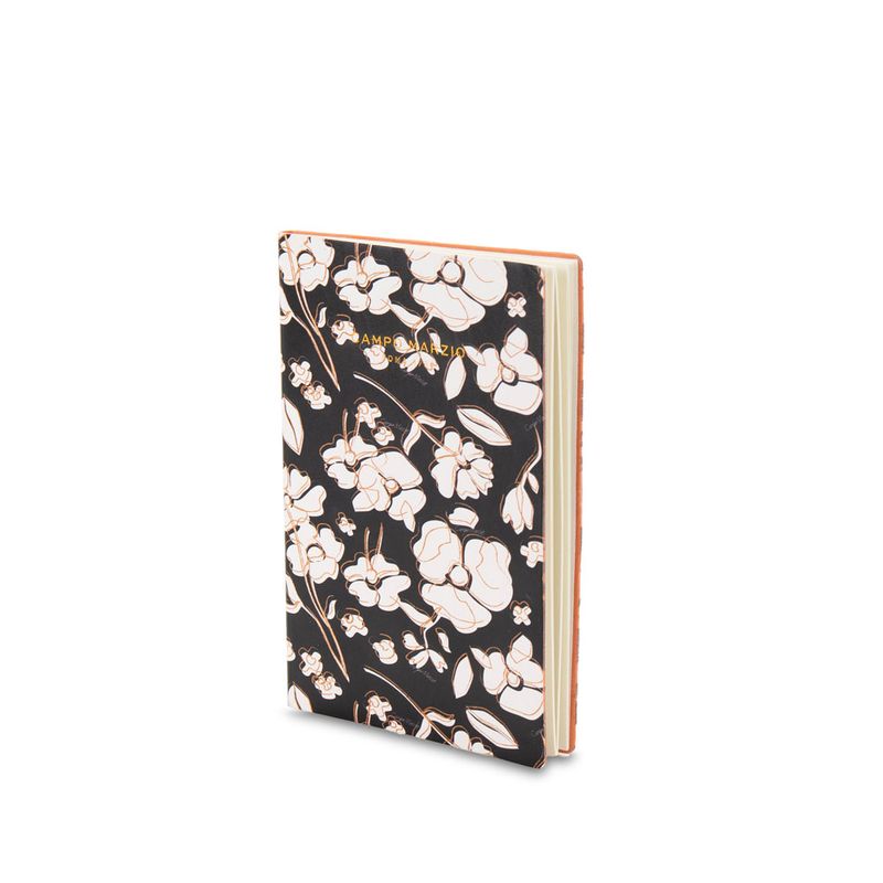JOURNAL A6