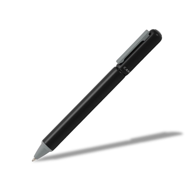 AXIS BALLPOINT PEN