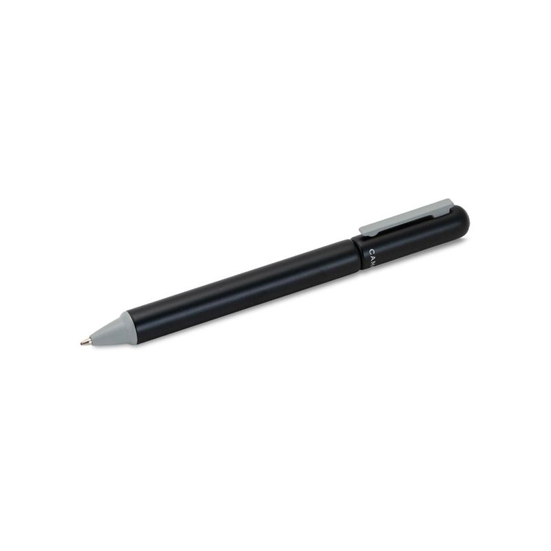 AXIS BALLPOINT PEN