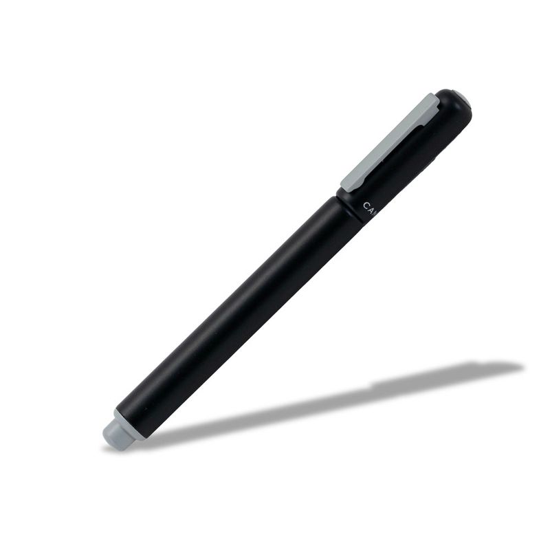 AXIS ROLLER PEN