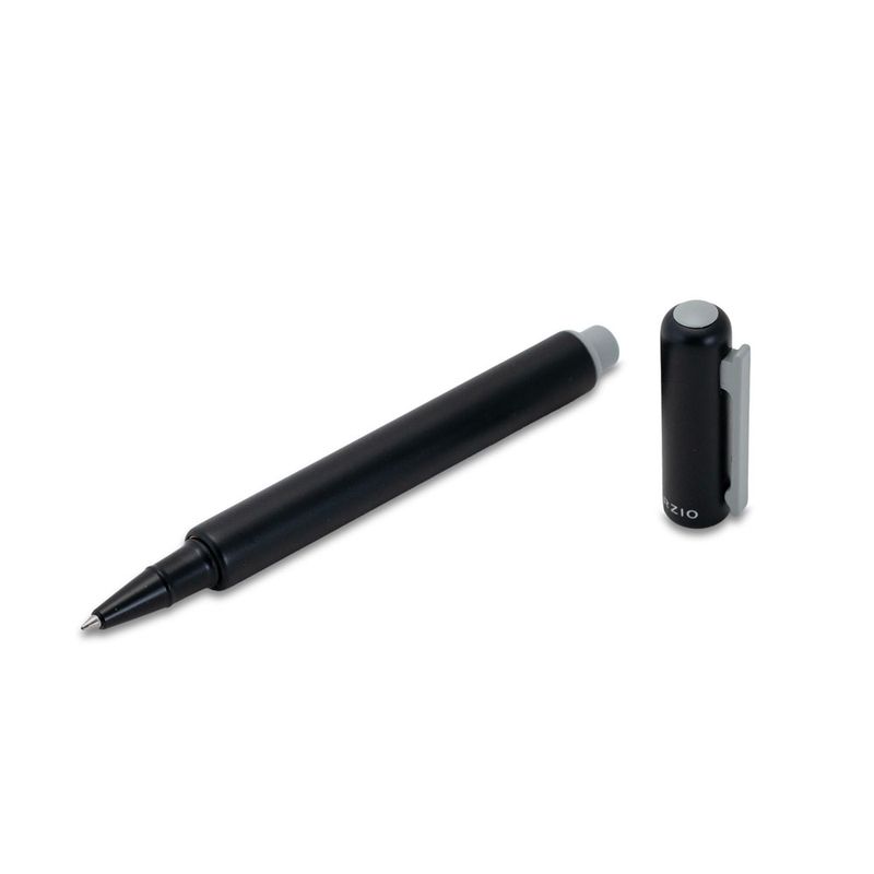 AXIS ROLLER PEN