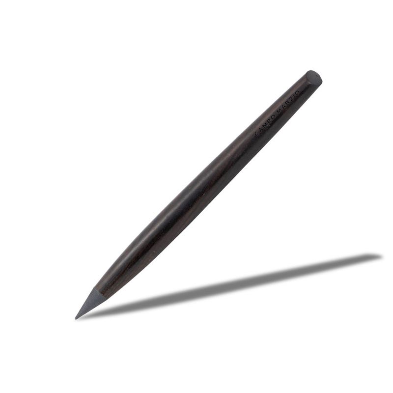 ETERNA PENCIL