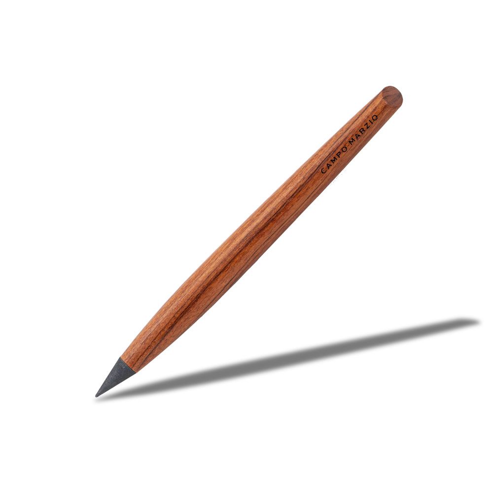 ETERNA PENCIL, COLOUR: ROSEWOOD