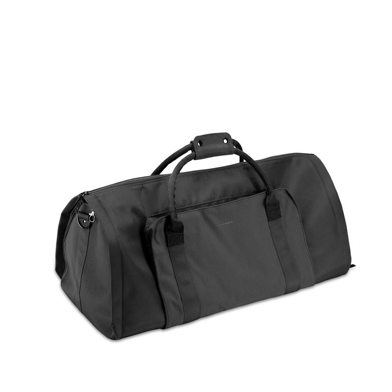 ZADAR SUIT BAG