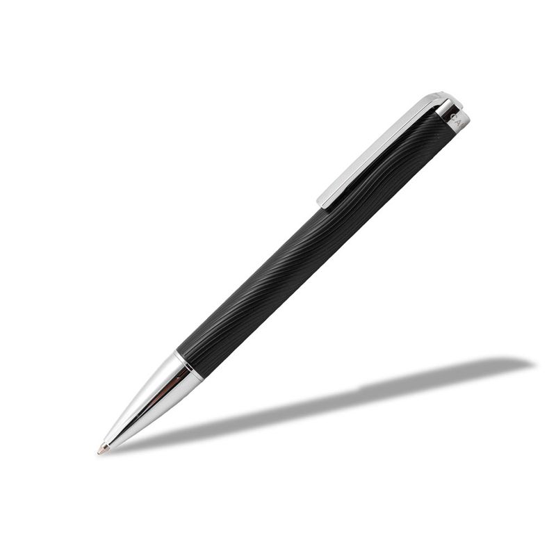 TENEBRIS BALLPOINT PEN