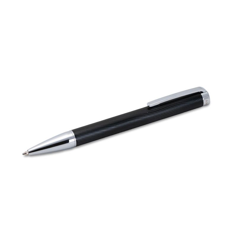 TENEBRIS BALLPOINT PEN