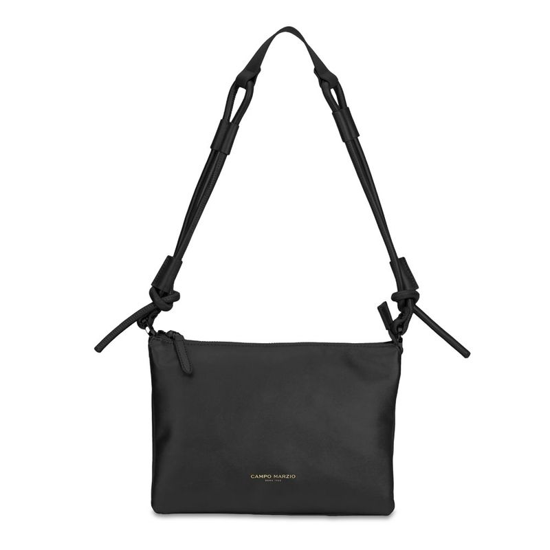PRESTON CLUTCH BAG