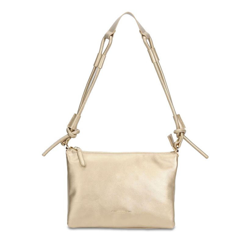 PRESTON CLUTCH BAG