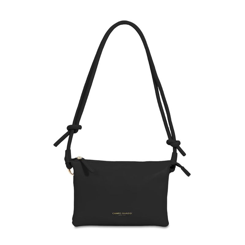 MINDY CLUTCH BAG
