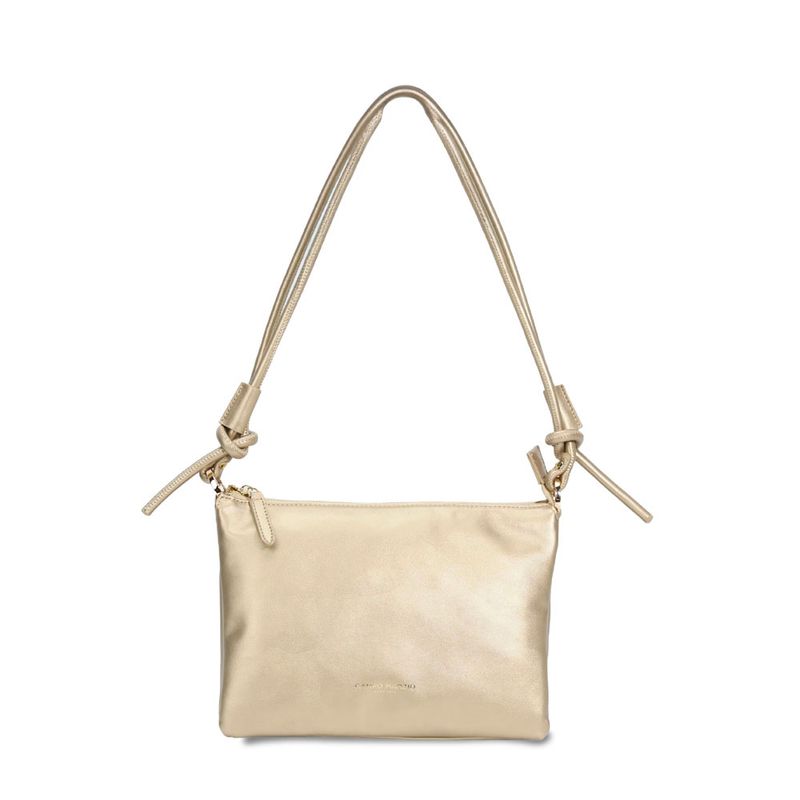 MINDY CLUTCH BAG