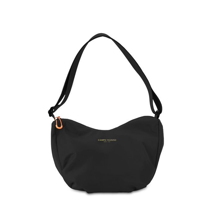 ALIZE CROSSBODY BAG
