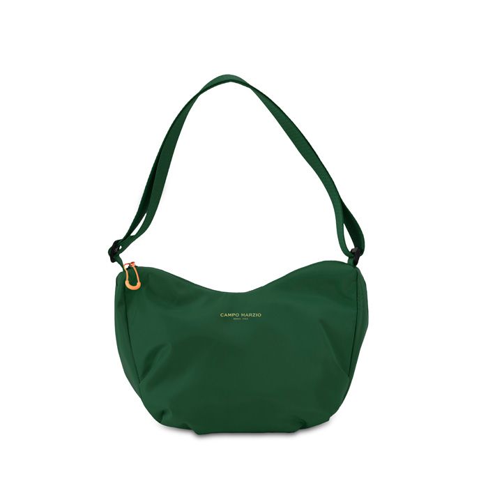 ALIZE CROSSBODY BAG