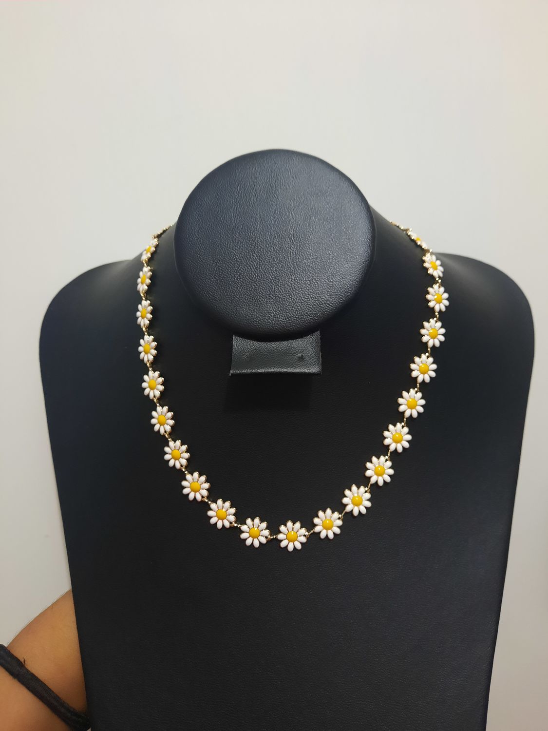 Collar Margaritas