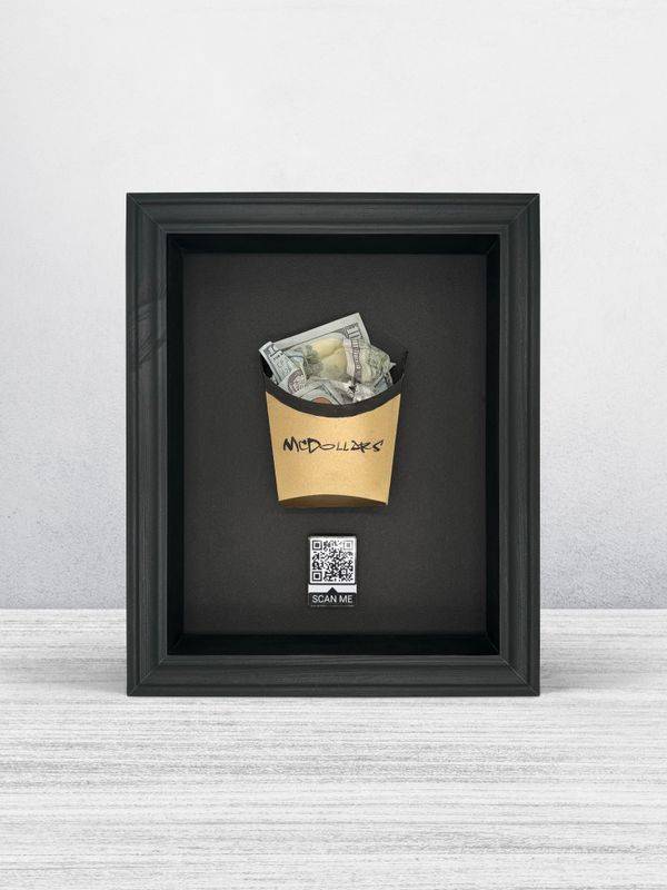 McDollars