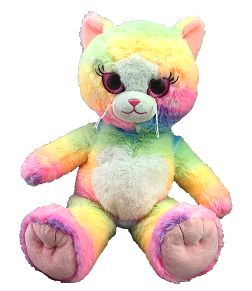 Sorbet le Chat