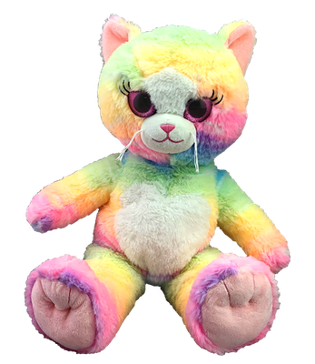Sorbet le Chat