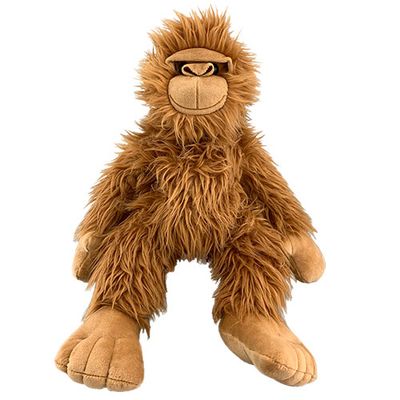 Stomp le Singe