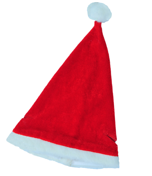 Bonnet de Noël